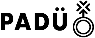 PADÜ