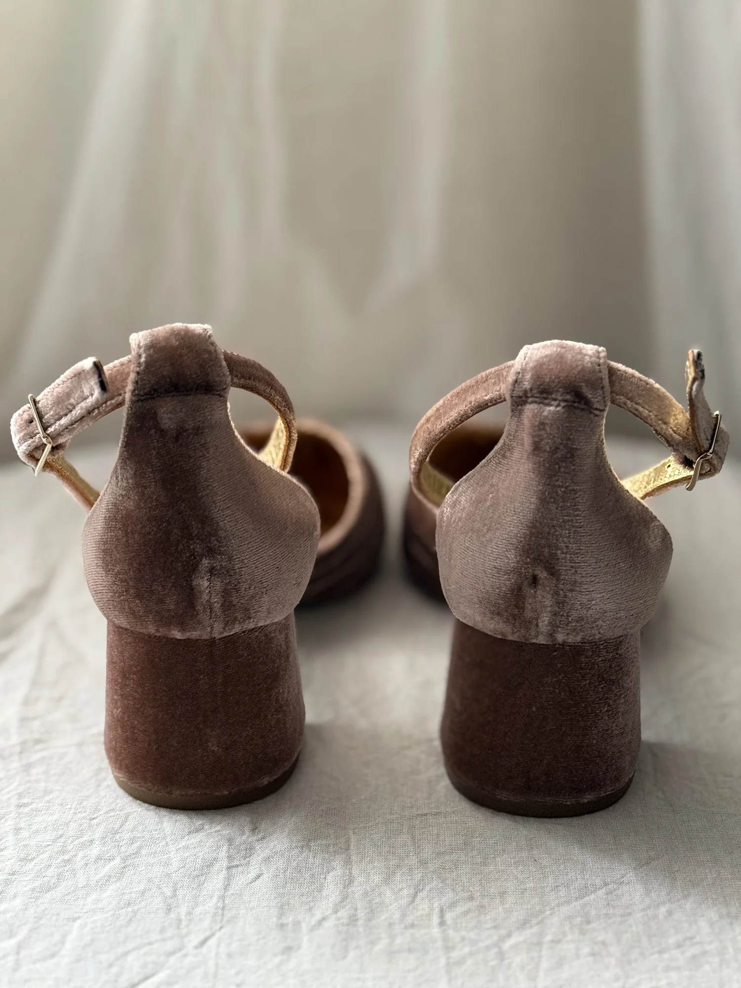 Salón modelo Marta - Imagen 3