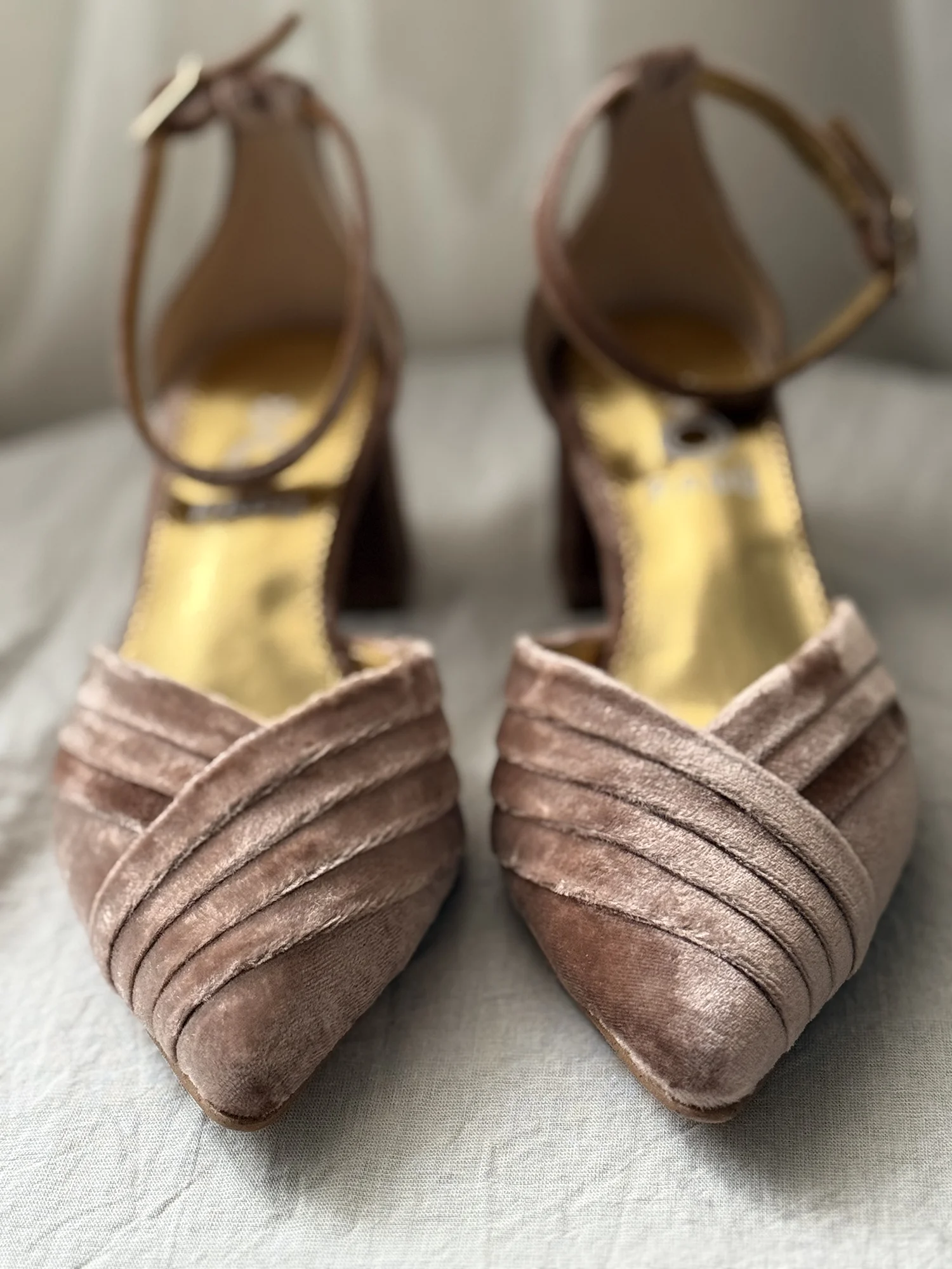 Salón modelo Marta - Imagen 2